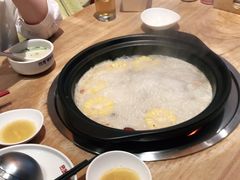 -好彩猪肚鸡(正弘城店)