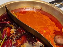 -小龙坎火锅(总店)