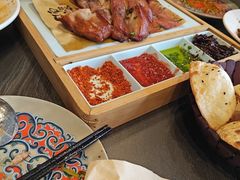 -紫泥369粗粮季(四牌楼店)