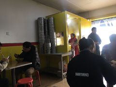 -钢管厂五区小郡肝串串香