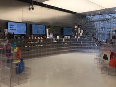 -中国联通(舜元天地营业厅)