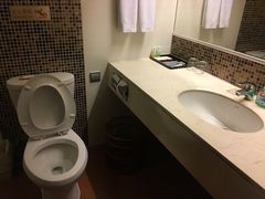 -厦门闽南大酒店