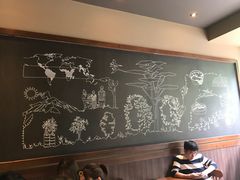 -星巴克(夏碧路店)