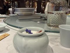 -惠丰堂饭庄·烤鸭·京味菜(西北旺·唐家岭店)
