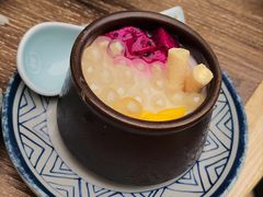 -云海肴云南菜(江桥万达店)