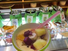 -北方暖暖温泉洗浴(沈阳北站店)