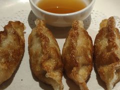 -和记小菜(大宁店)