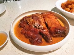 -任兴记(定西路店)
