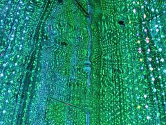 -杭州西湖星空魔幻城(星空艺术馆品牌旗舰店)