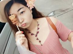 -唐人街(耀华力路)