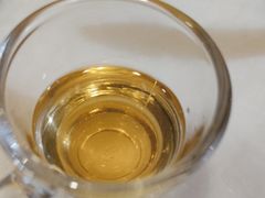 -小吊梨汤·北京菜·烤鸭(双井乐成中心店)