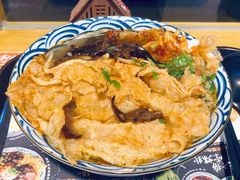 -笋爷高汤嗦螺粉·螺蛳粉(上社店)