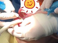 -马泷齿科·成都锦江置略马泷口腔门诊部(IFS国金中心店)