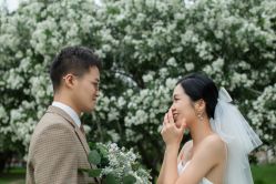 -花漾摄影优选工作室(东莞原创作品店)