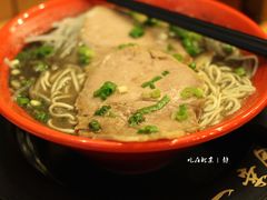 -博多一幸舍(侨福芳草地购物中心店)