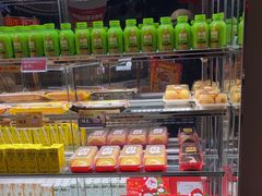 -味多美(江安路店)