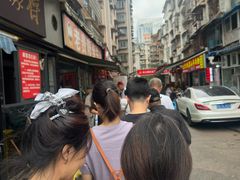 -老贵阳全牛粉(尚义路店)