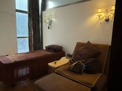 -金悦足道(宝岗大道店)