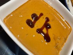 -北门涮肉·炭火铜锅涮肉(什刹海店)