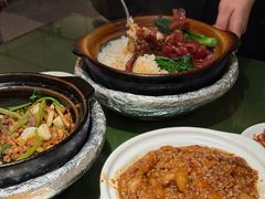 -煲煲好(朝阳门店)