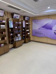 -南京康美美容医院·旗舰店