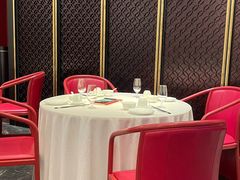 -东富酒家(龙湖西溪天街店)