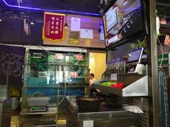 -七裕庄(凯旋南路店)