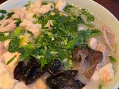 -春发生饭店·非遗(南院门店)