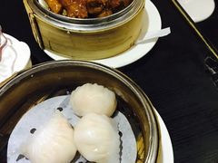 -糖朝(尖沙咀店)