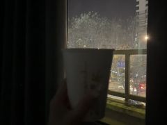 -逸栈养生SPA(望京店)