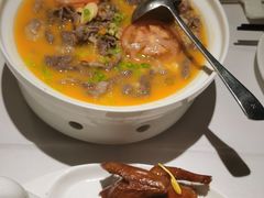 -勝記酒家·37年老字号·经典粤菜(荔枝公园店)