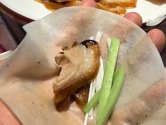 -大鸭梨烤鸭(顺义石园店)