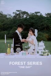 -花漾摄影优选工作室(东莞原创作品店)