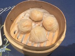 -翠园(成都太古里店)