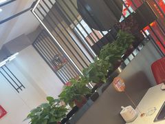 -倍儿红喜临门火锅(文兴路店)