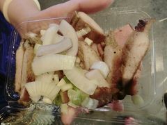 android_upload_pic-垦丁大街