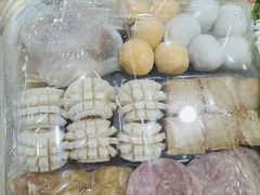 -山姆会员商店(亦庄创意生活广场店)