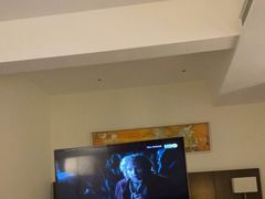 -深圳东门凯悦嘉轩酒店