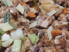 -天鹰观渔(梦园店)