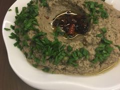 -到家尝北京菜(西坝河店)