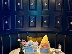 -清莱湾 CHIN RAI·甄选泰餐(万象前海店)