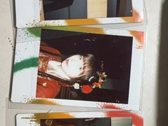 -海马体照相馆(天津世纪都会店)