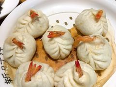 -新时代大酒店(仰口路店)