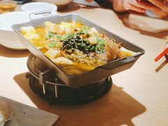 -大师兄·西北小馆(北站缤果空间店)