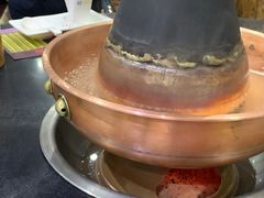 -草原饭店火锅