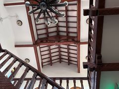 -静园(和平区)