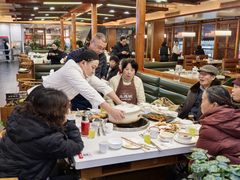 -土连锅·现熬养生汤锅(梁家巷店)
