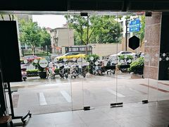 -威尔仕健身·游泳(古北店)