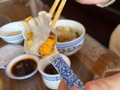 -笑来喜馄饨小笼工坊店(湖滨街店)