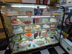 -思味特(纬一路店)